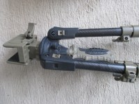 Apex (4)